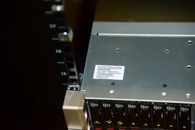 DSC_1350 (Large).JPG